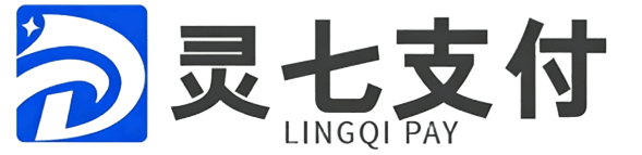支付平台Logo